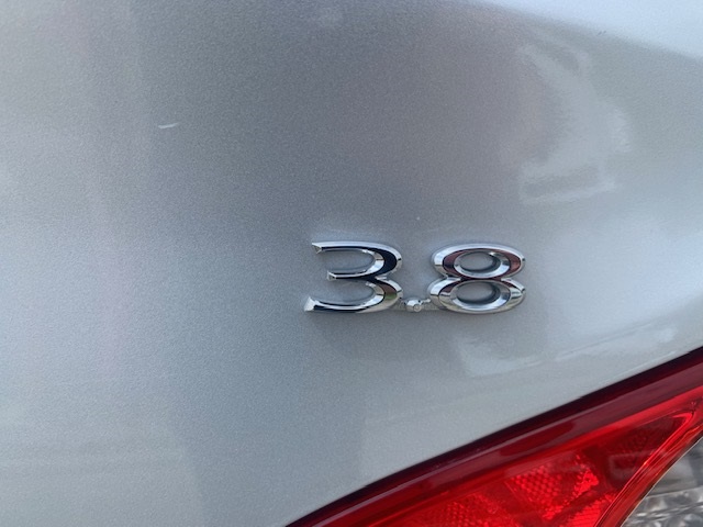 Hyundai Genesis Coupe