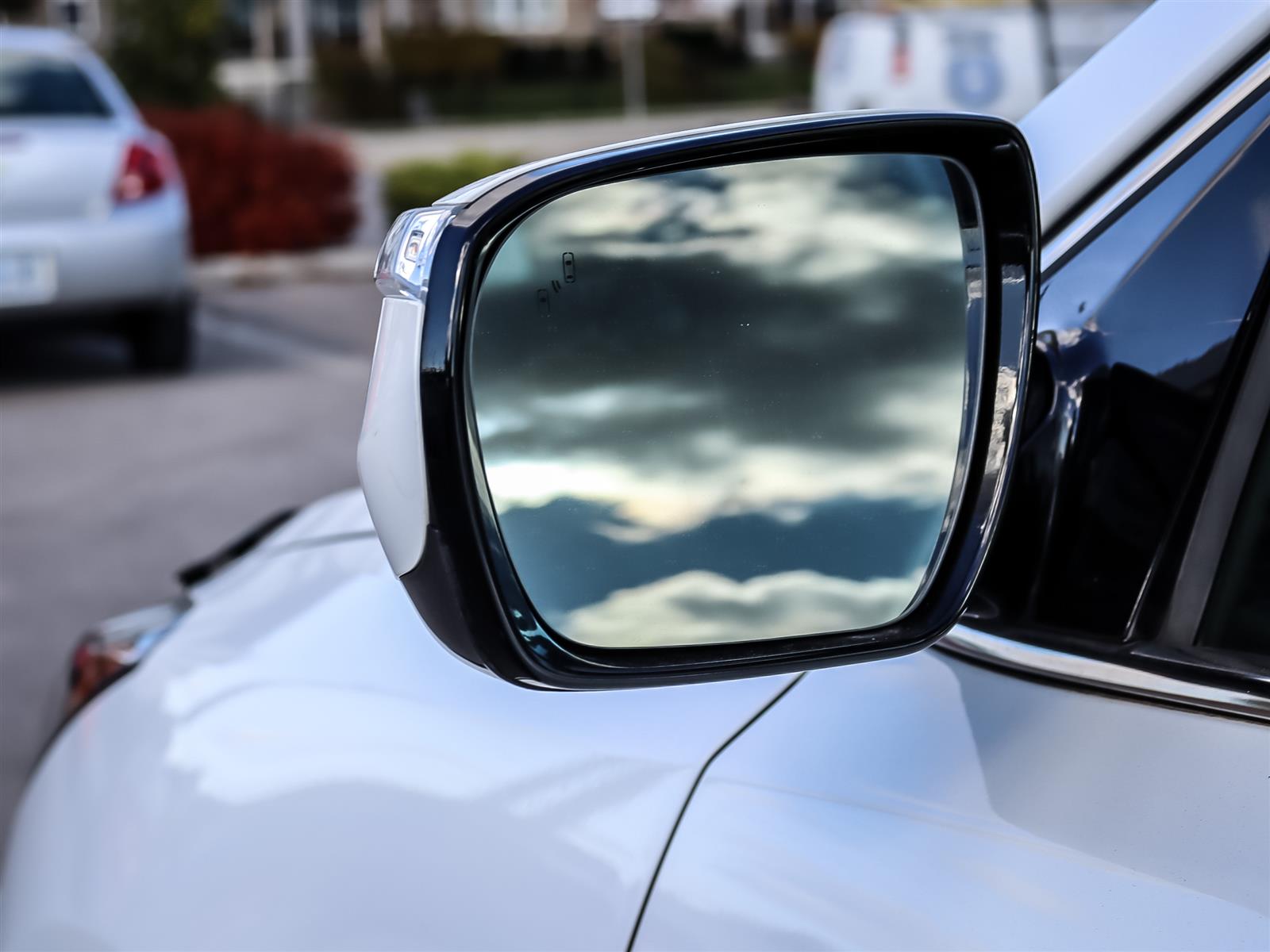 Hyundai Santa Fe Sport