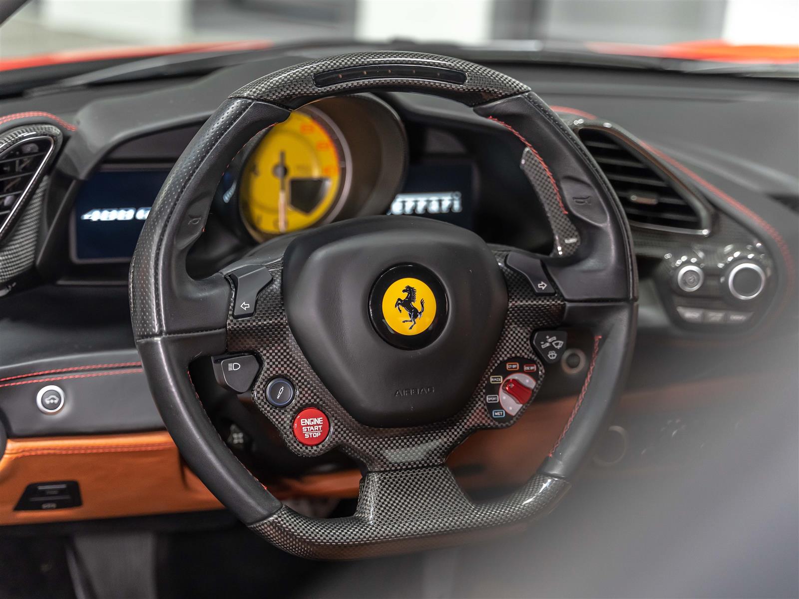 Ferrari 400i