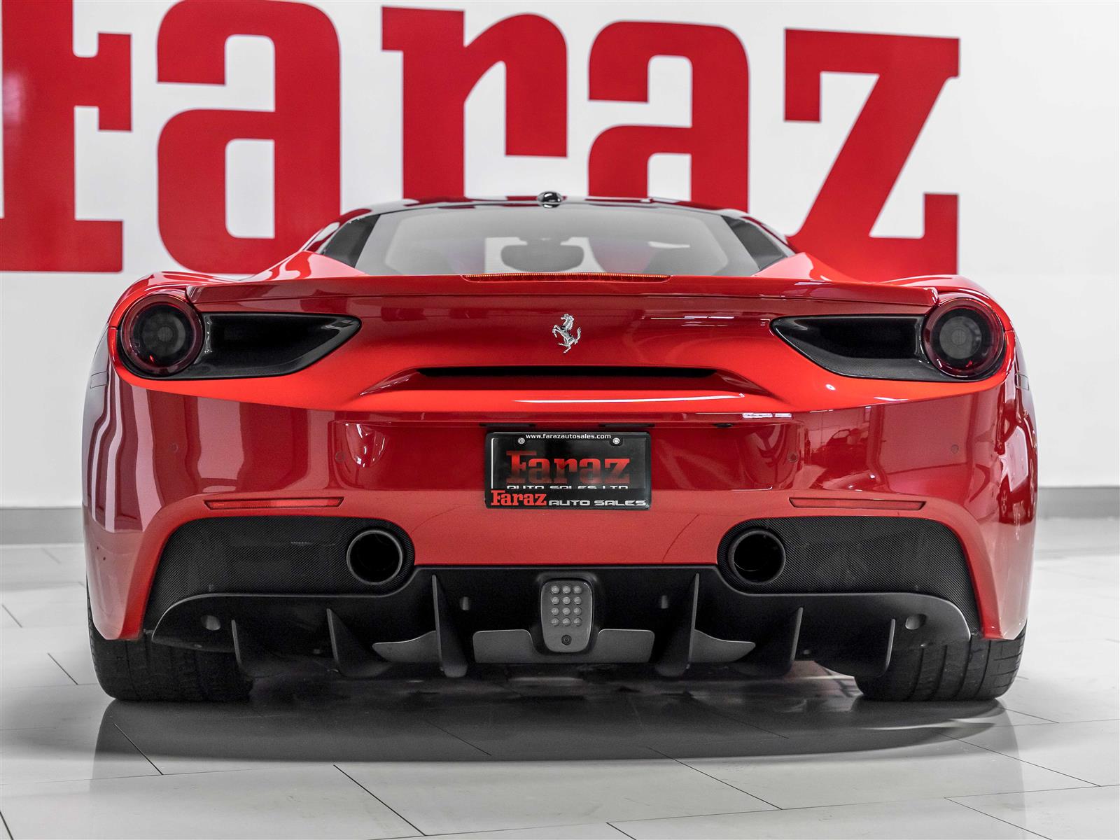 Ferrari 400i