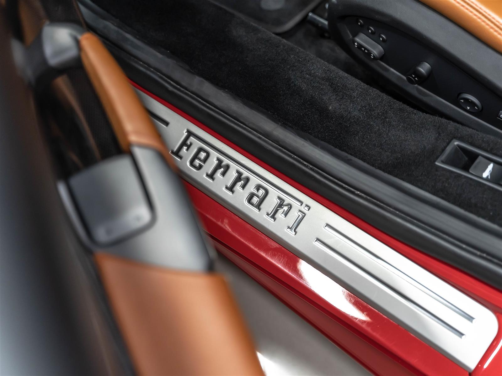 Ferrari 400i