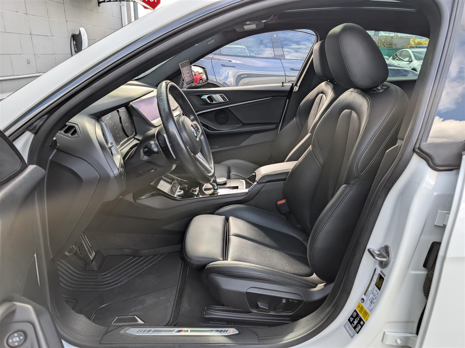 BMW 228i