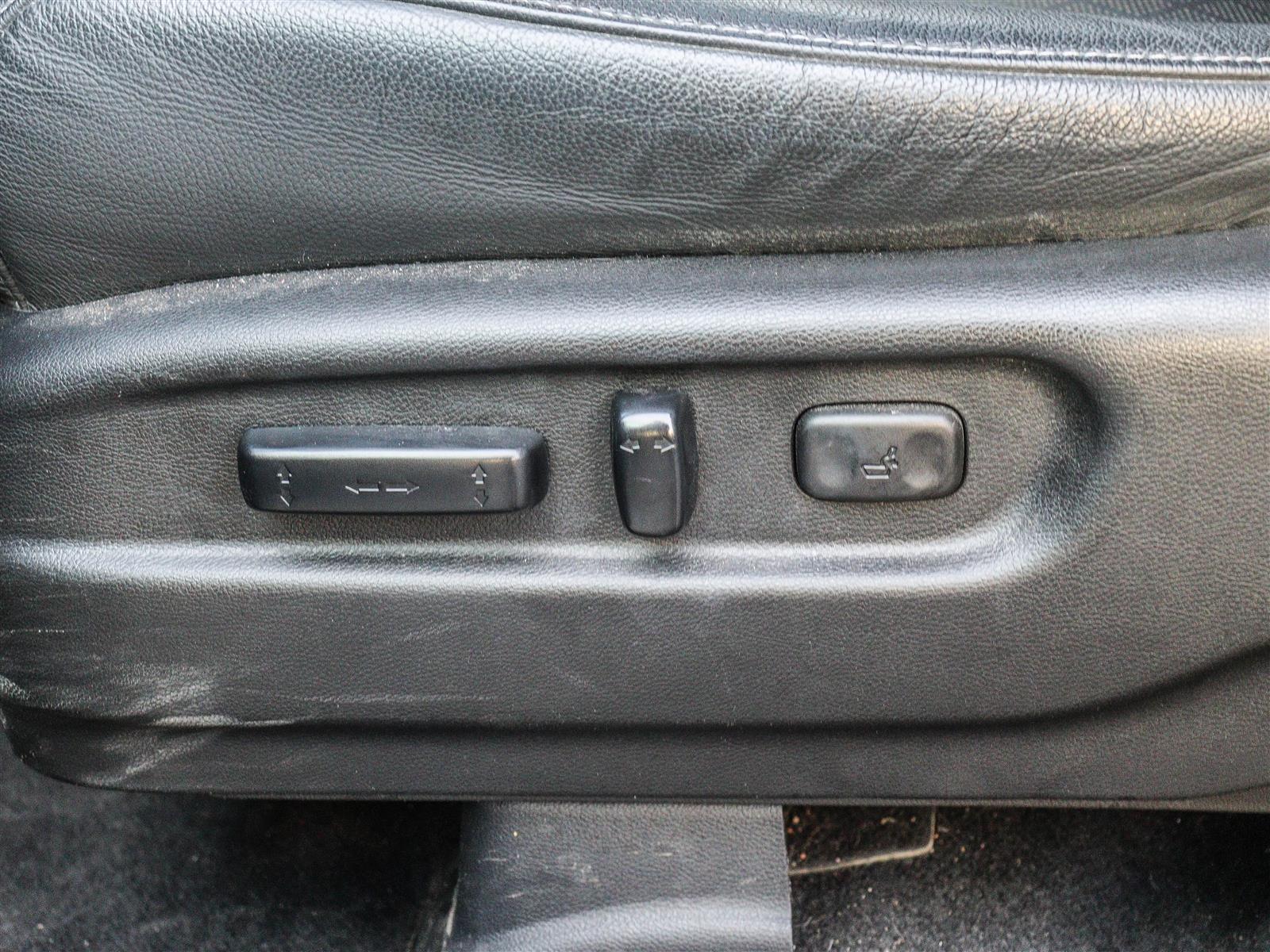 Honda Passport