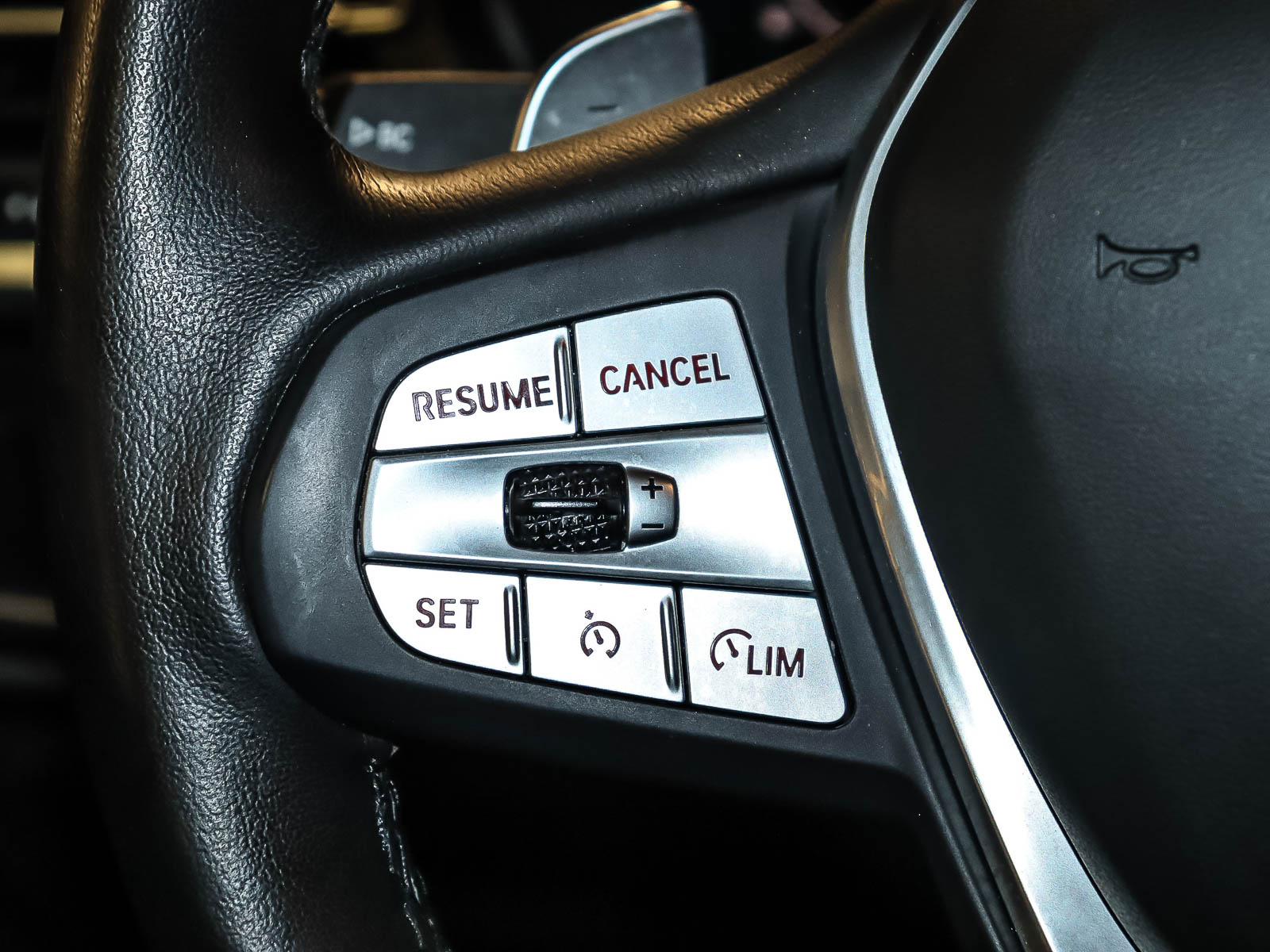 BMW X3 xDrive30i