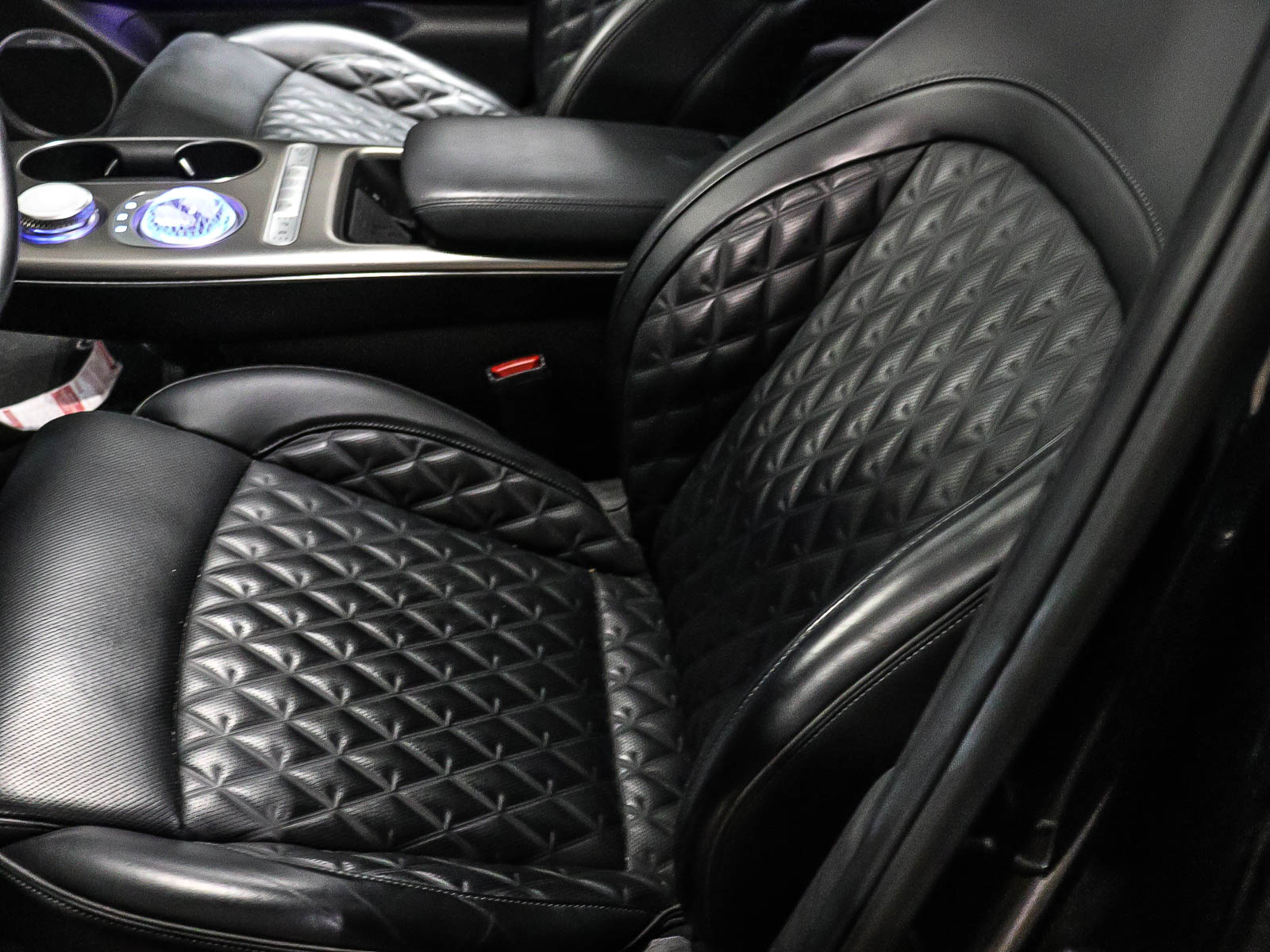 Genesis GV60