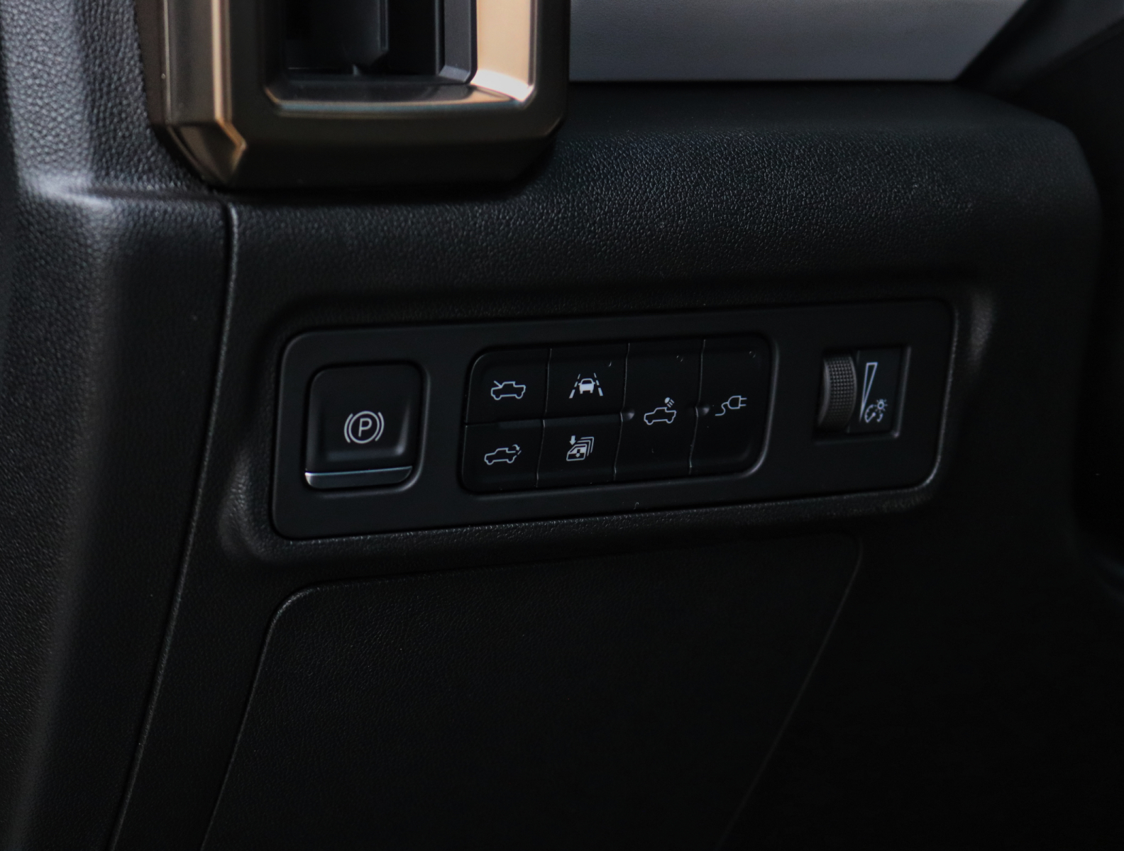 GMC HUMMER EV PICKUP