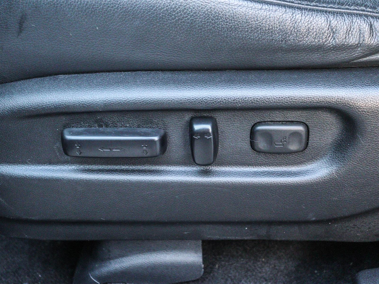 Honda Passport