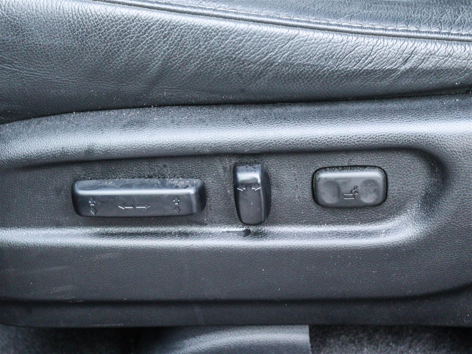 Honda Passport