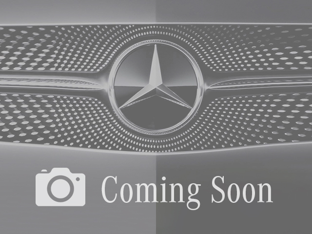 Mercedes-Benz GLC300