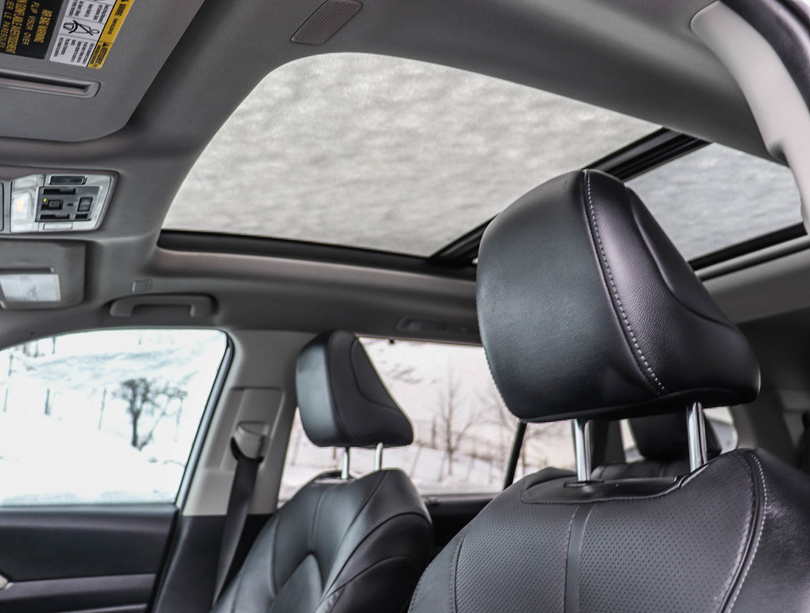 Toyota Grand Highlander Hybrid