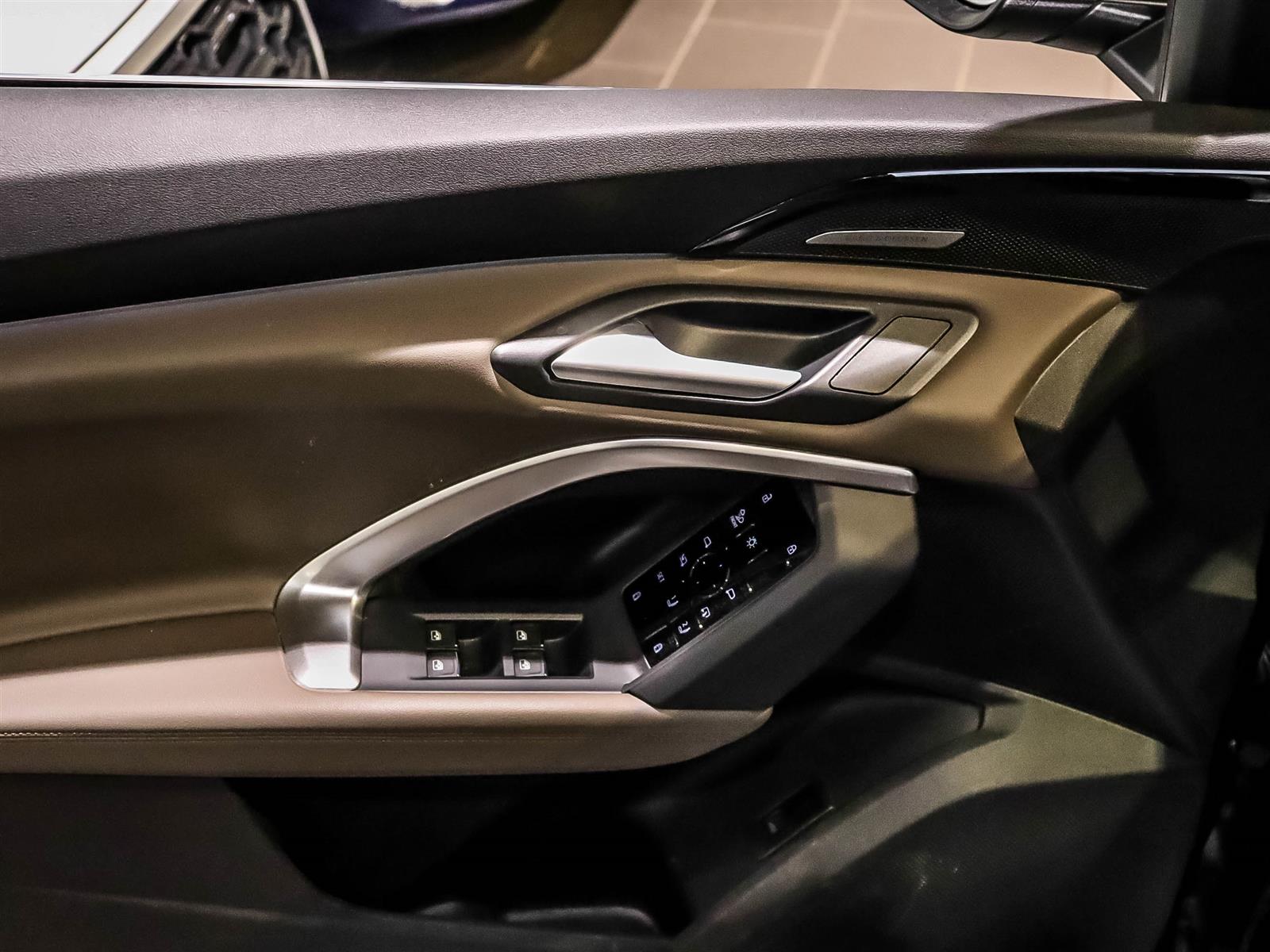 Audi New Q5