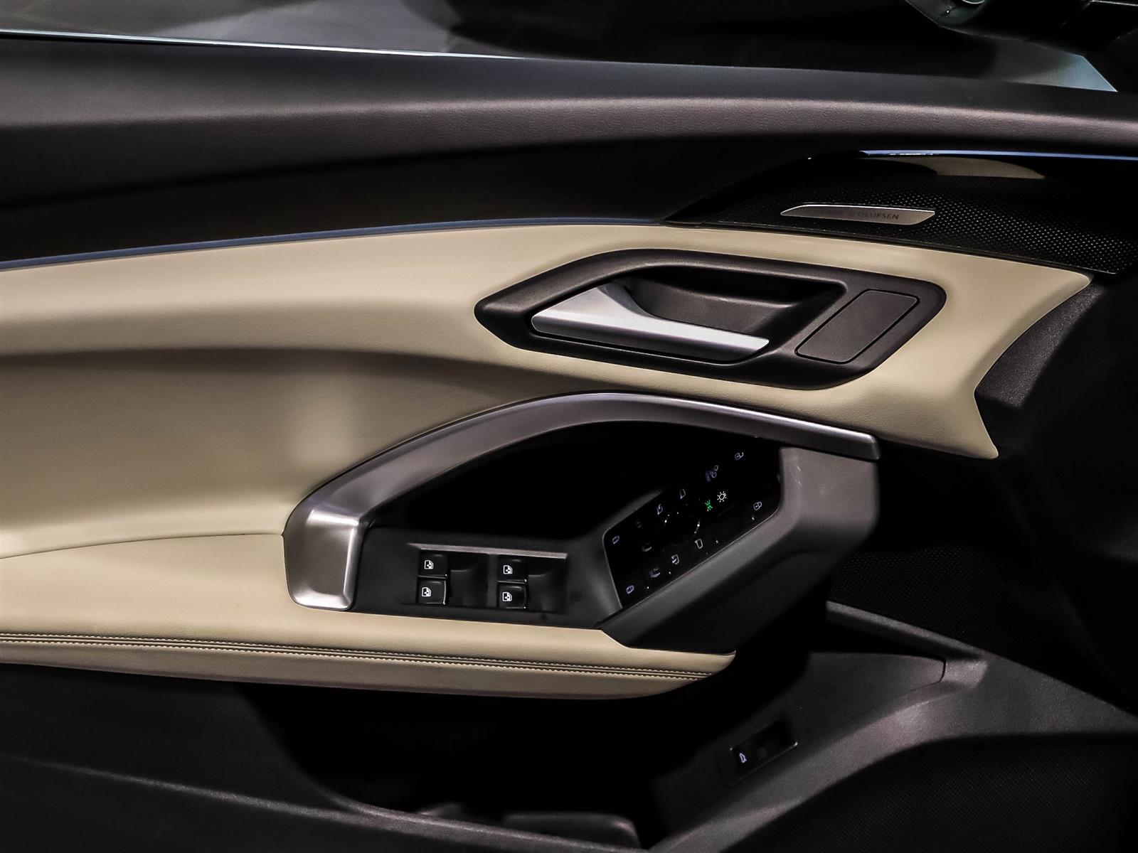 Audi New Q5