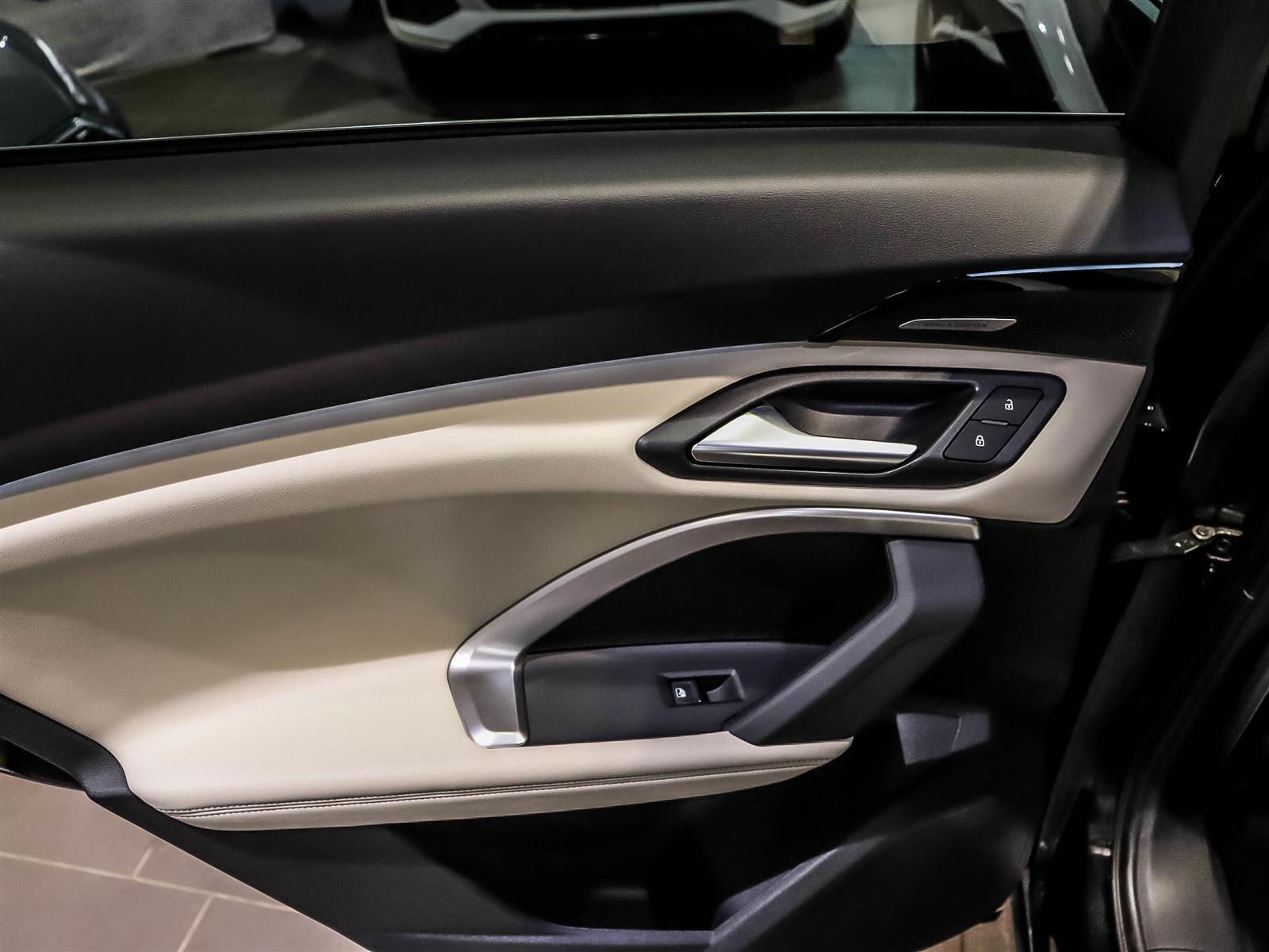 Audi New Q5