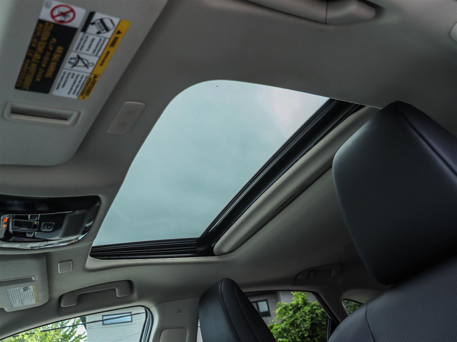 Lexus NX 350h