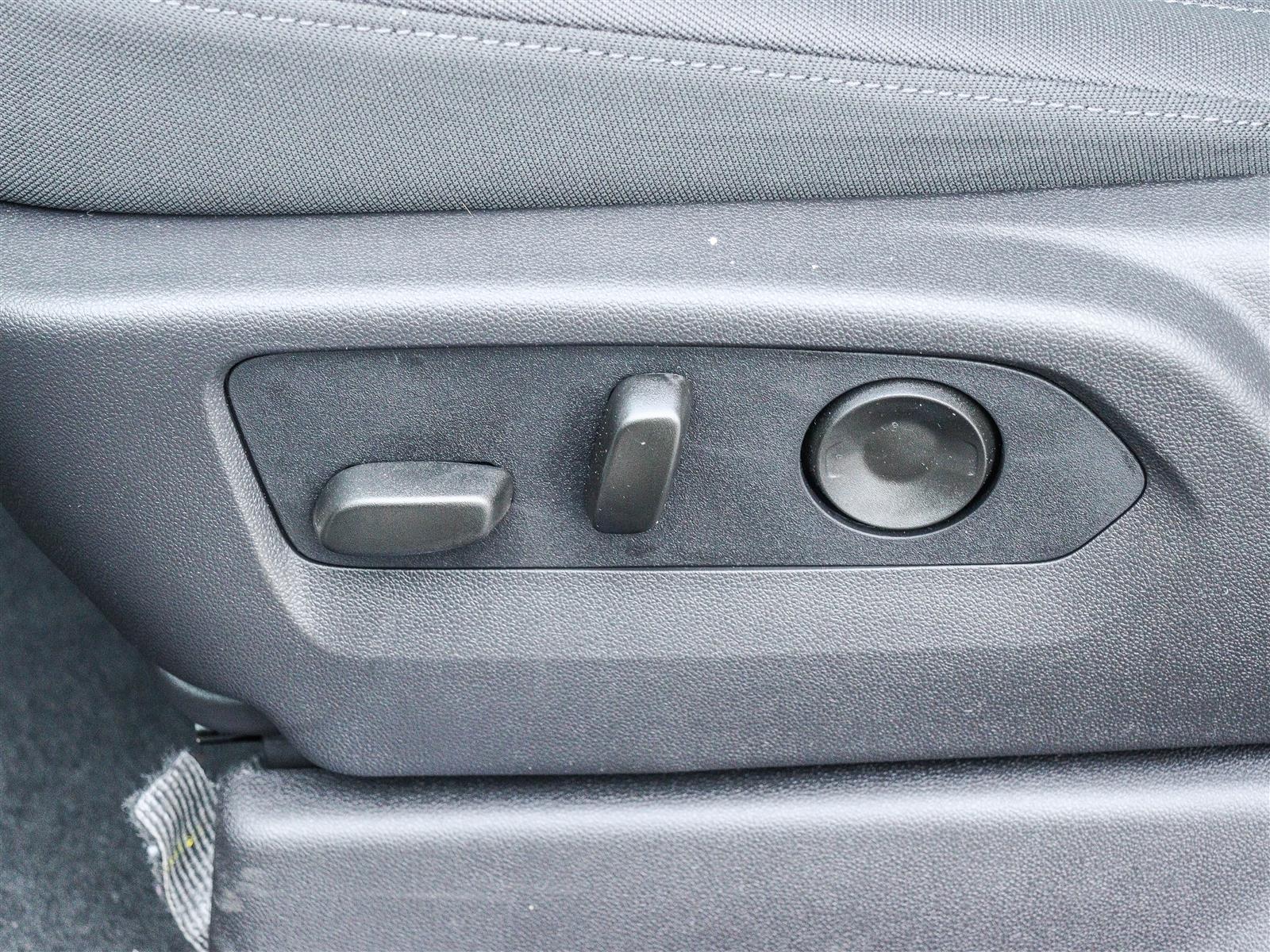 Chevrolet Silverado 2500HD