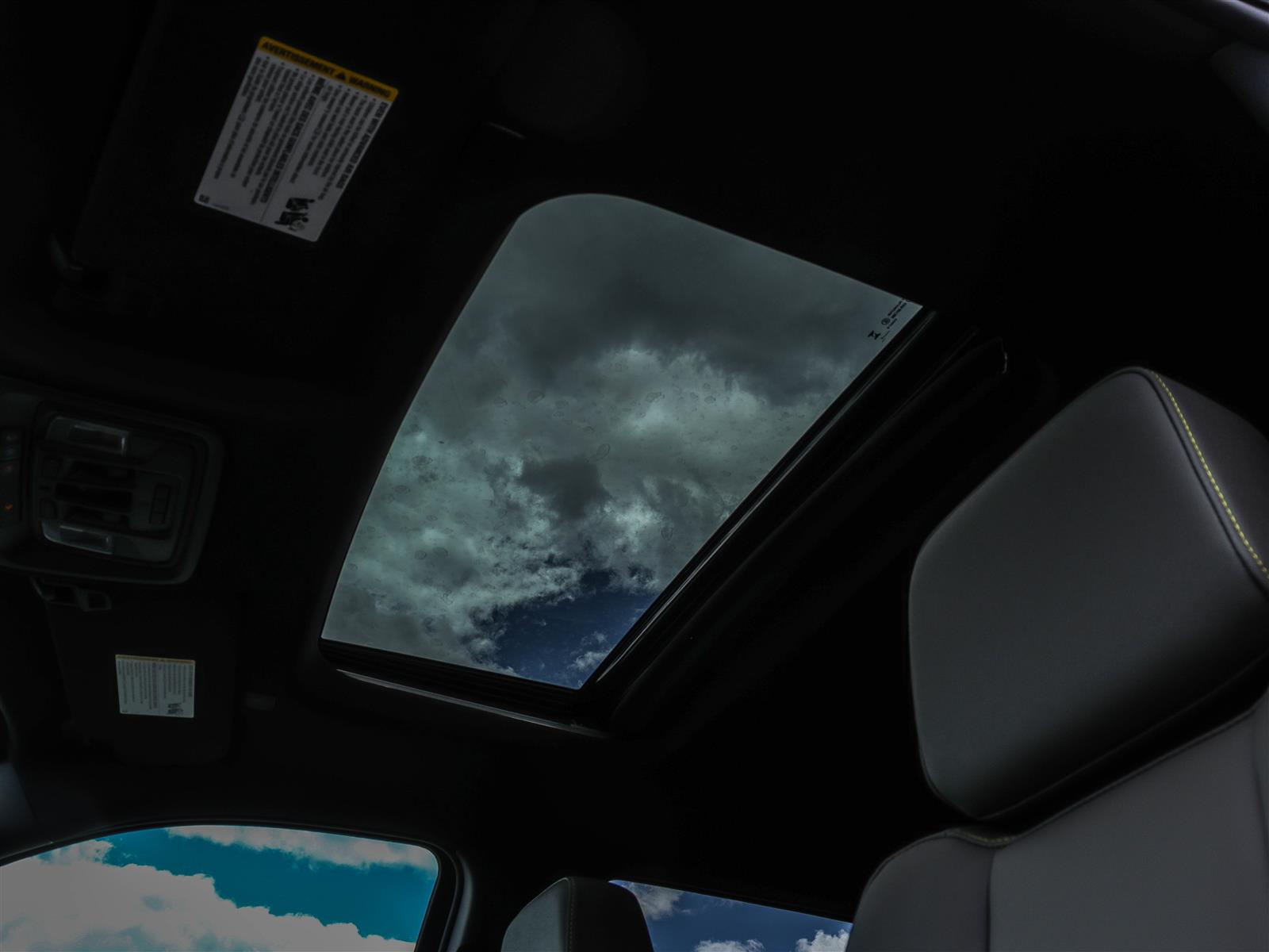 Chevrolet Silverado 2500HD