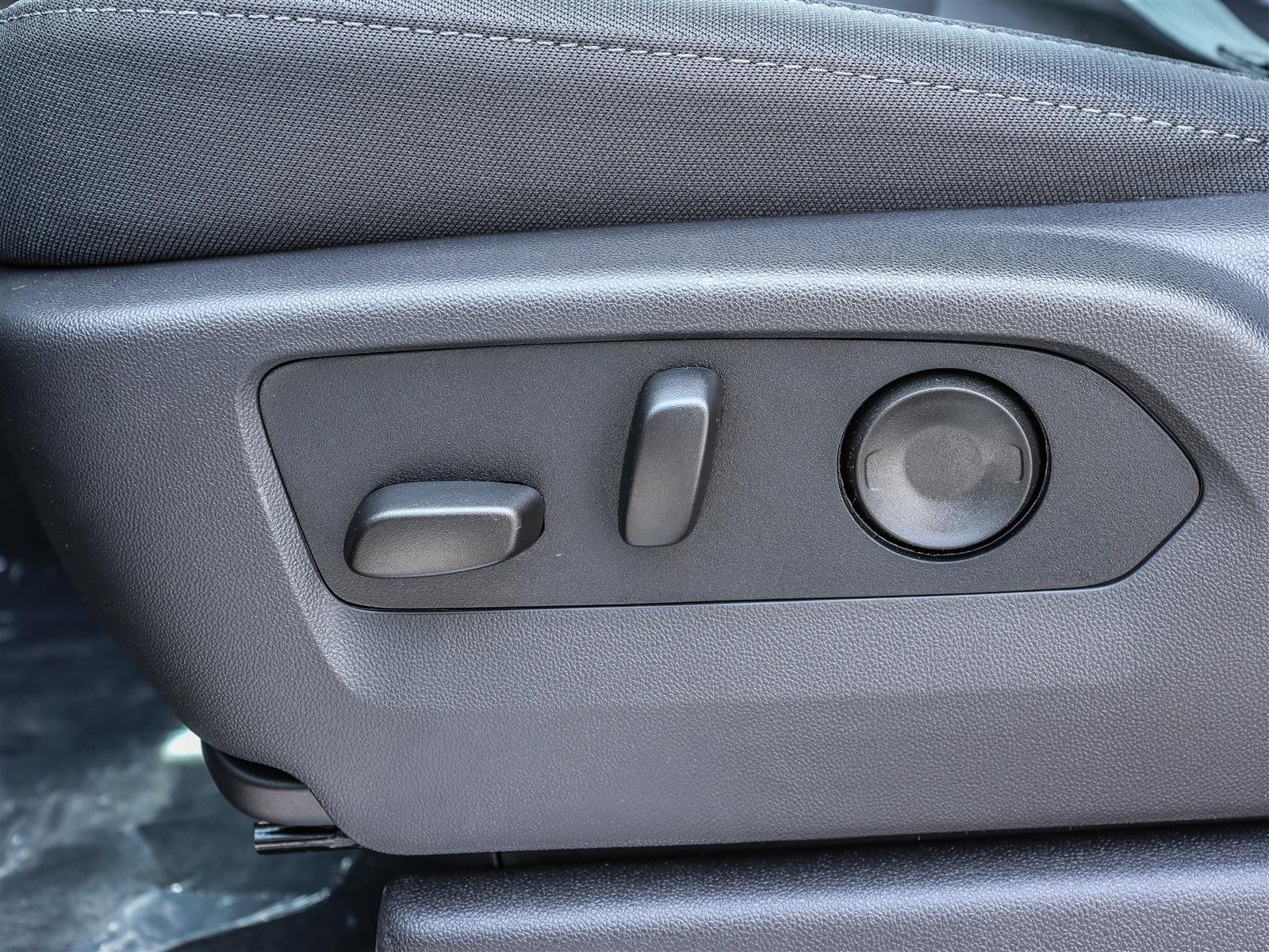 Chevrolet Silverado 3500HD