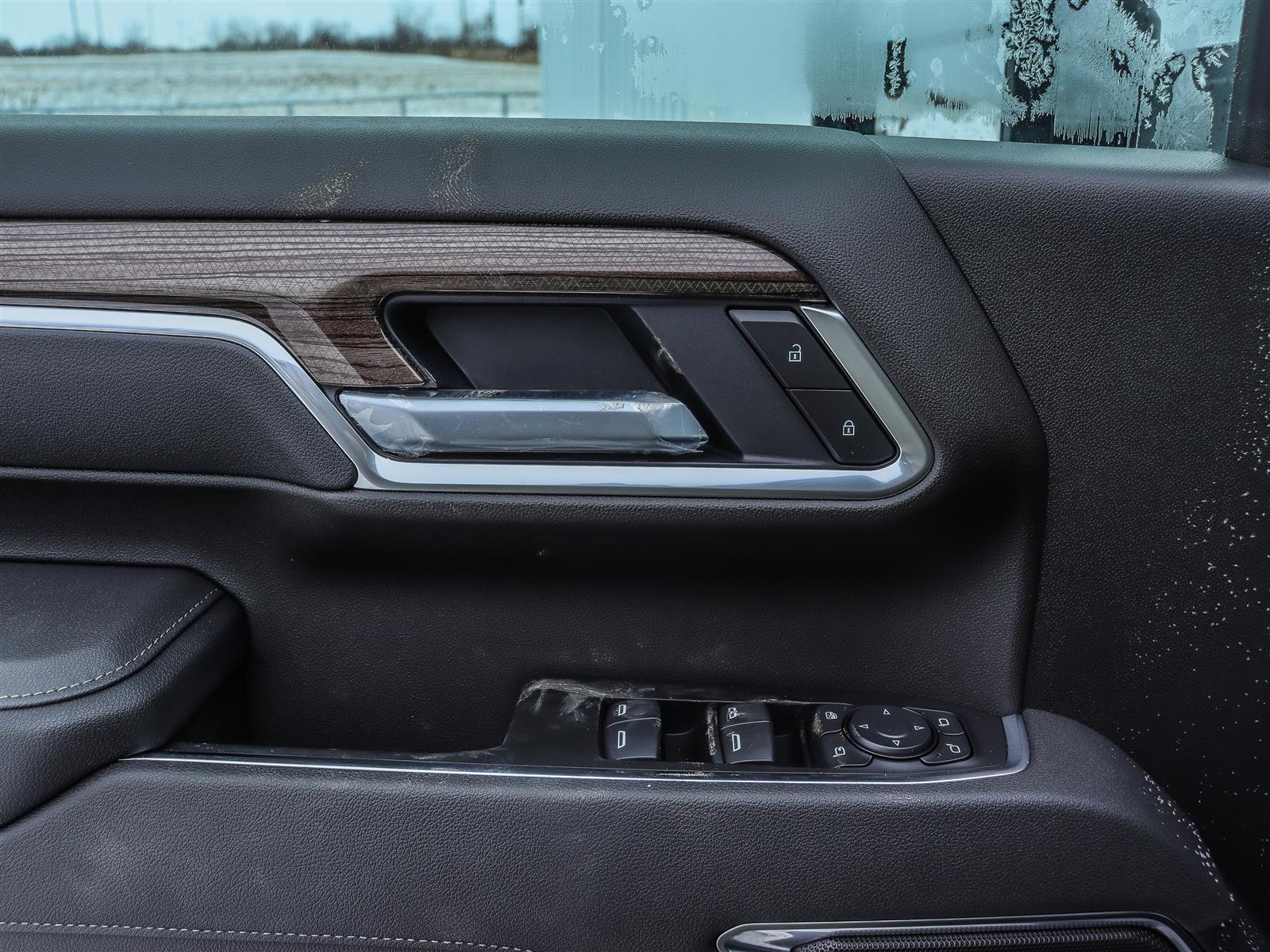 Chevrolet Silverado 3500HD