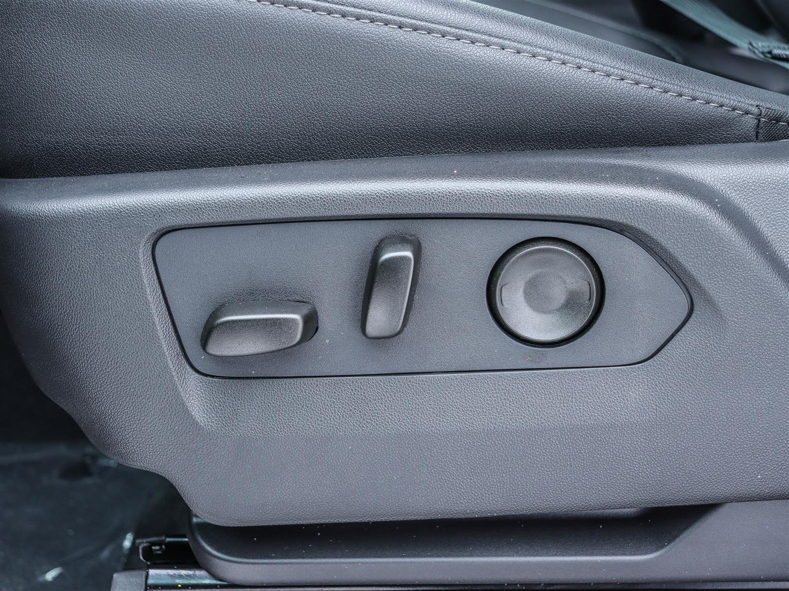 Chevrolet Silverado 3500HD