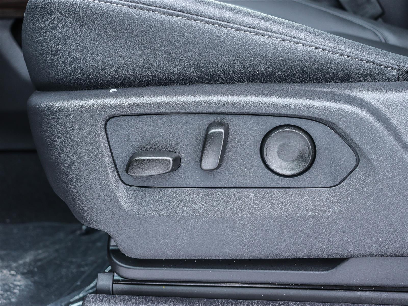 Chevrolet Silverado 3500HD