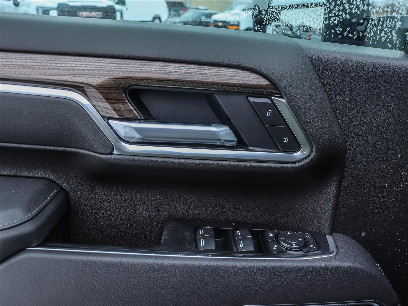 Chevrolet Silverado 3500HD