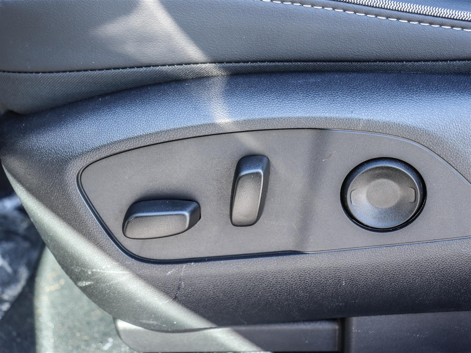 Chevrolet SILVERADO EV