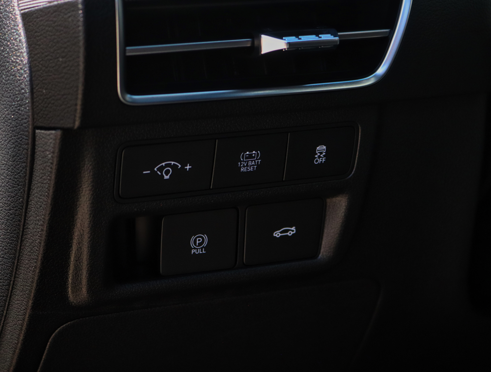 Hyundai Sonata Hybrid